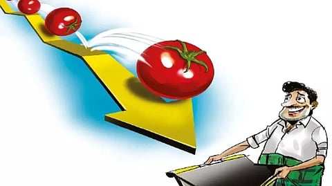 Representative Image&nbsp;