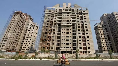 Representative Image&nbsp;&nbsp;