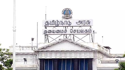 Representative image (File)