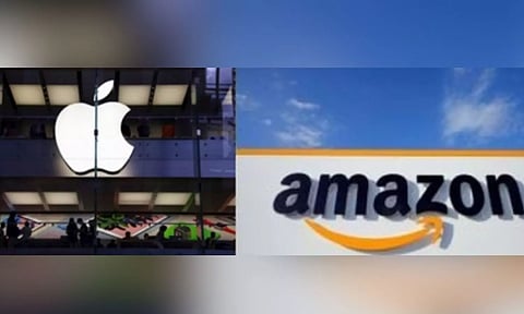 Representative image (PHOTO: IANS)