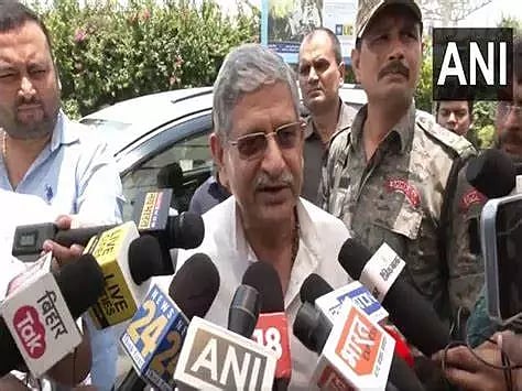 Nitish (picture credit:ANI)