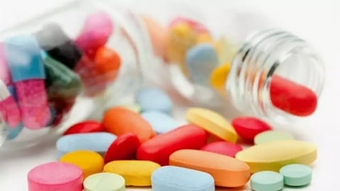 Representative Image&nbsp;