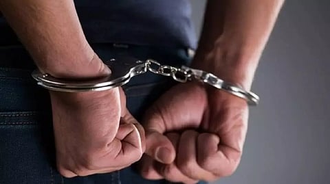 Representative Image&nbsp;