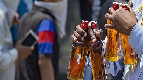 Representative Image&nbsp;