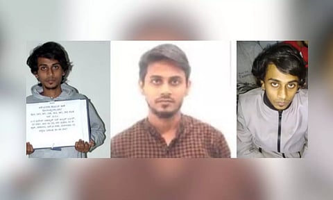 Representative image: (PHOTO: IANS)