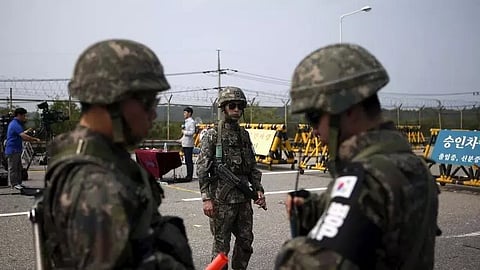 Representative image (picture credit:IANS)