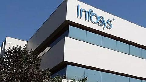 Representative Image&nbsp;