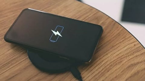 Representative Image&nbsp;