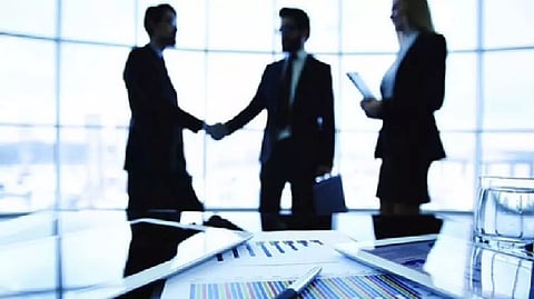 Representative Image&nbsp;