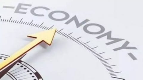 Representative Image&nbsp;