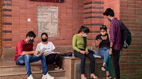 Representative Image&nbsp;