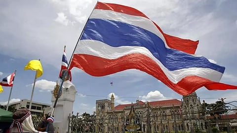 Representative Image&nbsp;