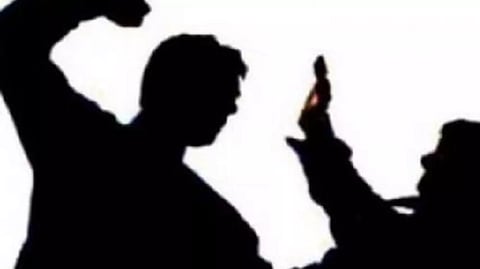 Representative Image&nbsp;