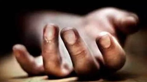 Representative Image&nbsp;