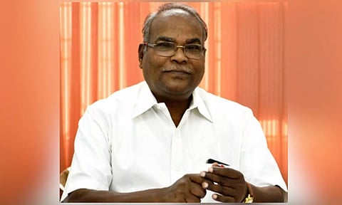 CPM to launch a state-wide campaign against uniform civil code