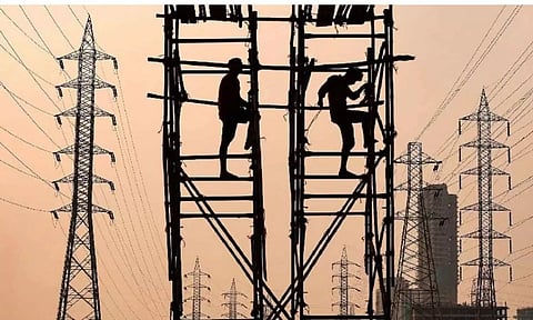 Representative image (File)