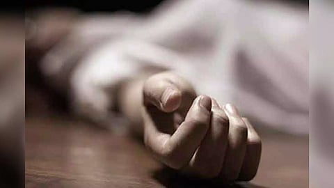 Four of family die by suicide in Kovai, police suspect debt burden