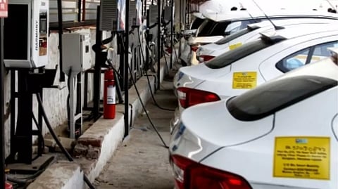 Representative Image&nbsp;