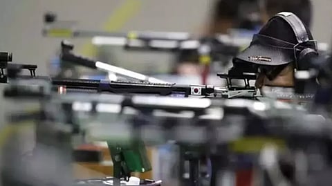 Representative Image&nbsp;