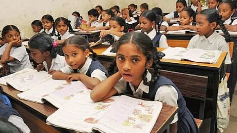 Representative Image&nbsp;