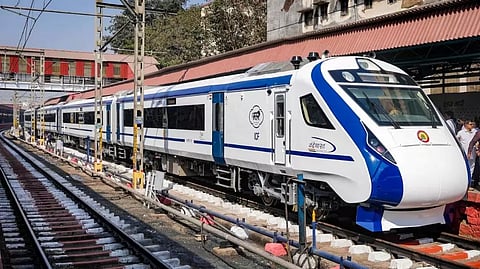 Representative Image&nbsp;