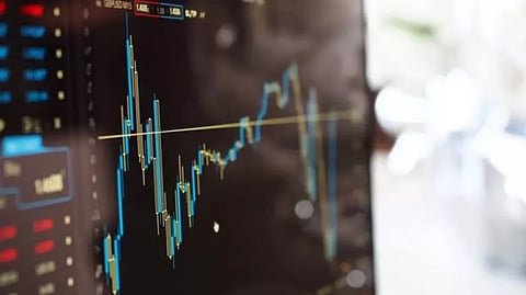 Representative Image&nbsp;