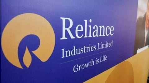 Representative Image&nbsp;