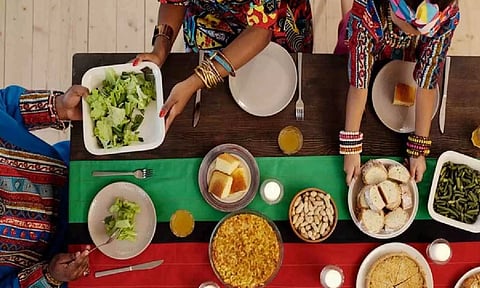 Study reveals genes that directly influence what we eat