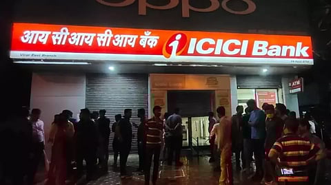 Representative Image&nbsp;