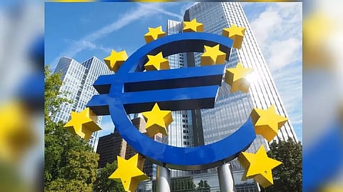 Representative Image&nbsp;