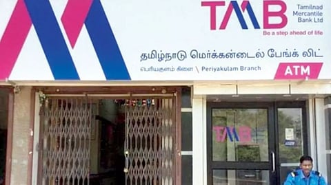 Representative Image&nbsp;