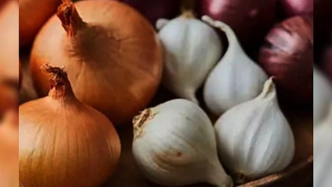 Representative Image (Photo: IANS)