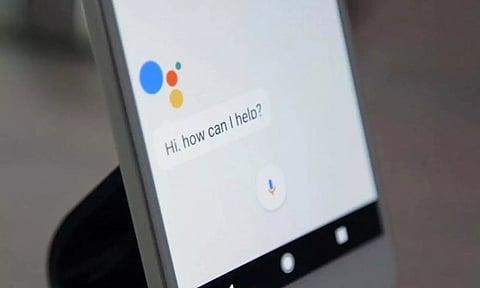 Representative image (File)