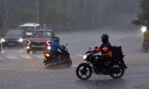 Representative image (File)