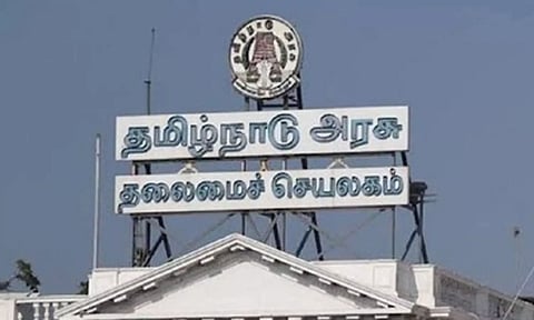 Representative image (File)