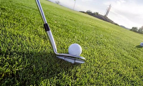 Representative image (File)