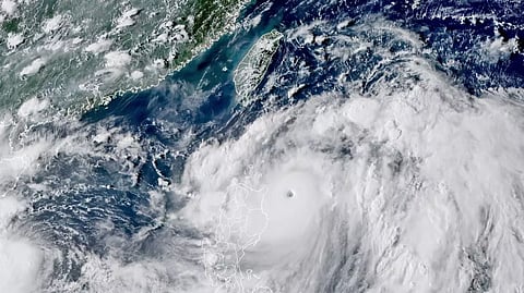 Representative Image&nbsp;