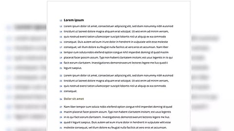 Representative Image (Photo: IANS)