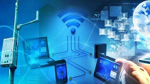 Representative Image (Photo: IANS)