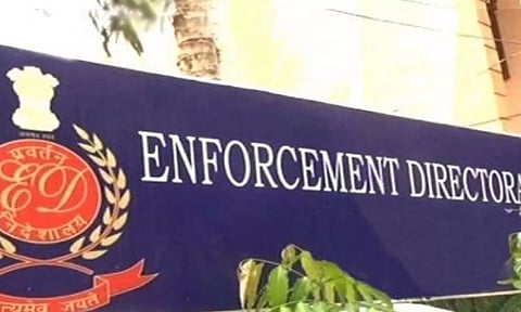 Representative image (File)