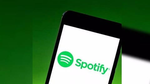 Representative Image (Photo: IANS)