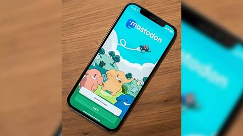 Representative Image (Photo: IANS)