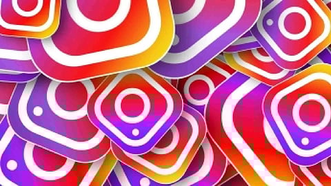 Representative Image (Photo: IANS)