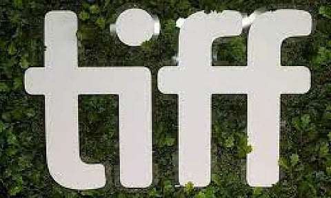 Representative image (Reuters)