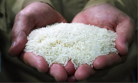 Representative image (File)