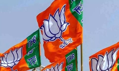 Representative image (File)