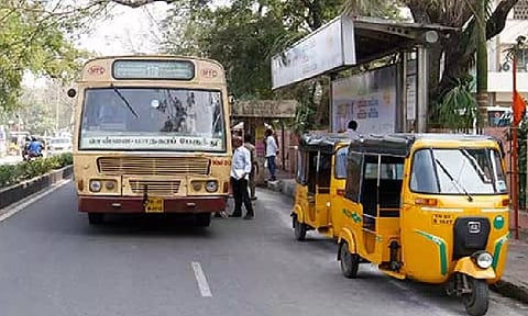 Representative image (File)