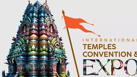 Representative Image&nbsp;