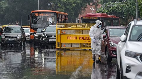 Representative Image&nbsp; &nbsp; &nbsp; &nbsp;