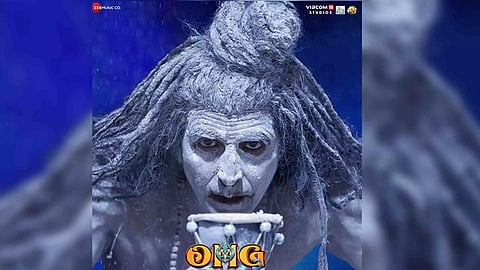 Akshay Kumar OMG 2 (Photo: Instagram)